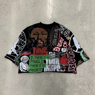 XHtnMCRew