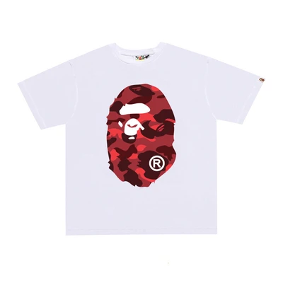 D097 white red