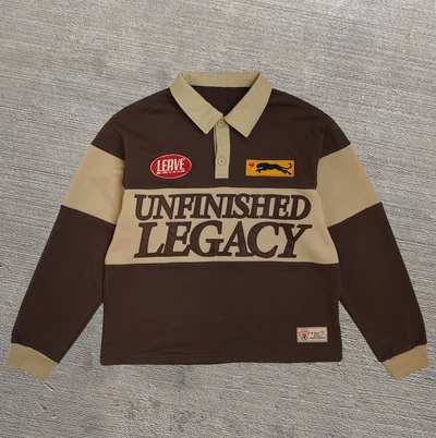 Xh34kftlf-brown