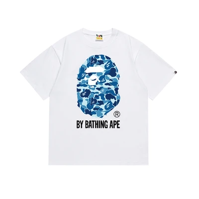 151 white blue