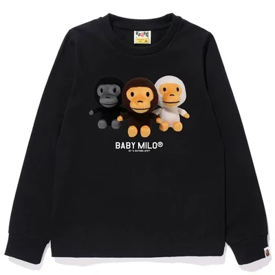 6698 black