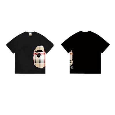 1340 black