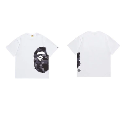 1330 white