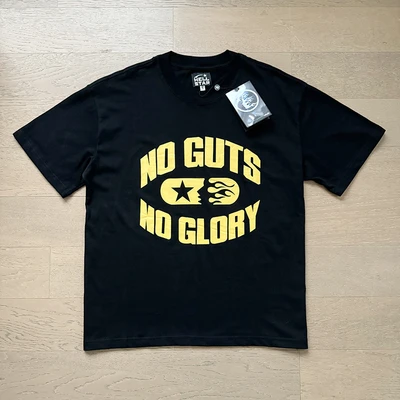 529 black