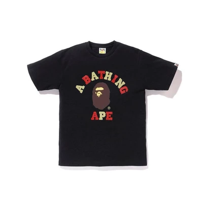 795 black