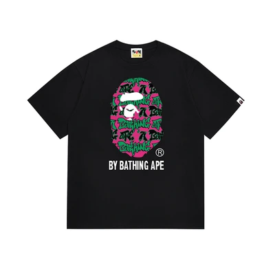121 black