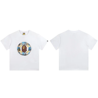 072 white blue