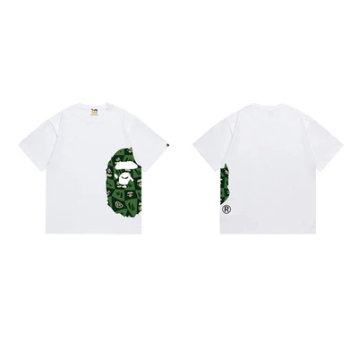 1345 white