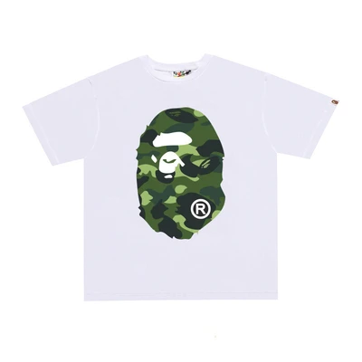 D097 white green