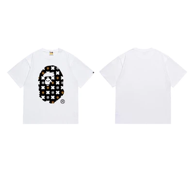 156 white