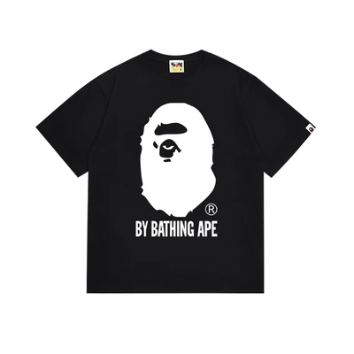 164 black
