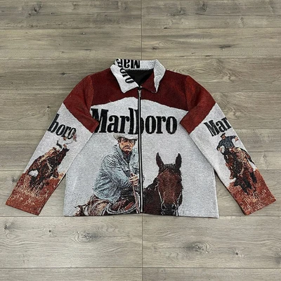 XHRTWrV0U