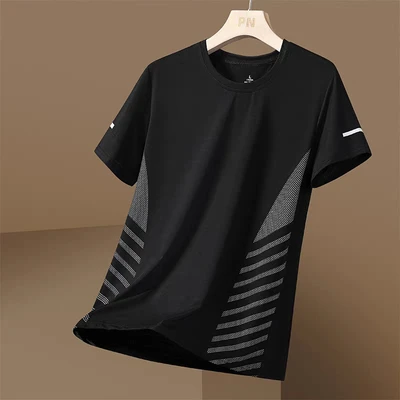 [name card t18] black