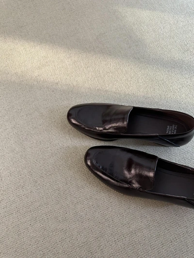 Brown (in stock)