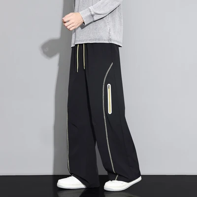 QLFY-907 black