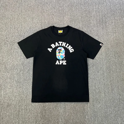 056 black