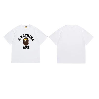 057 white