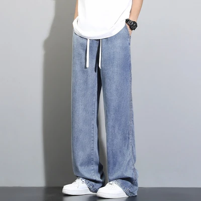 SS-8023 medium blue