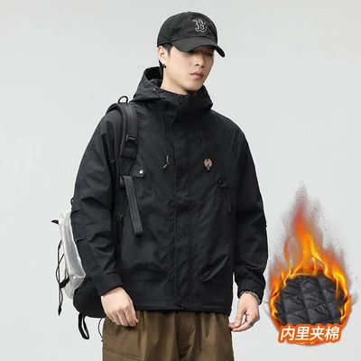 61039 black with cotton