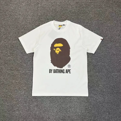 Light yellow 1007 white