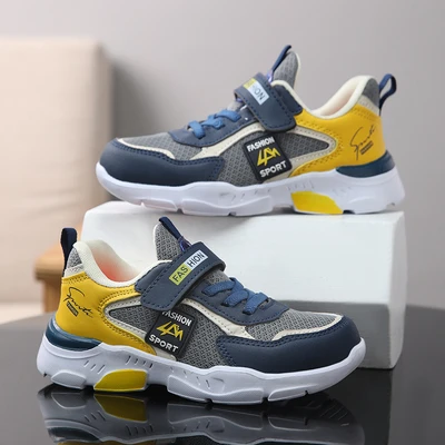 1910 gray yellow [double network]