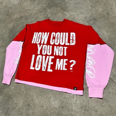 XHhCRGBm6-Red