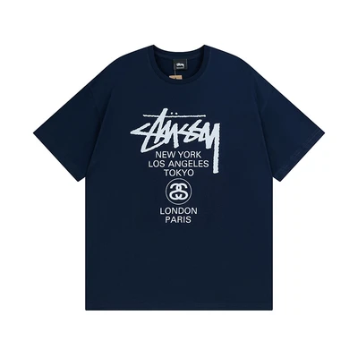 879 royal blue
