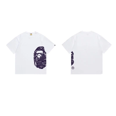 1335 white