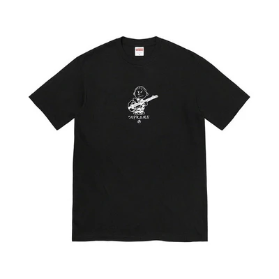 417-black