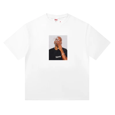 2042 white