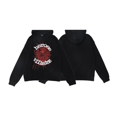 176 # Black sweatshirt
