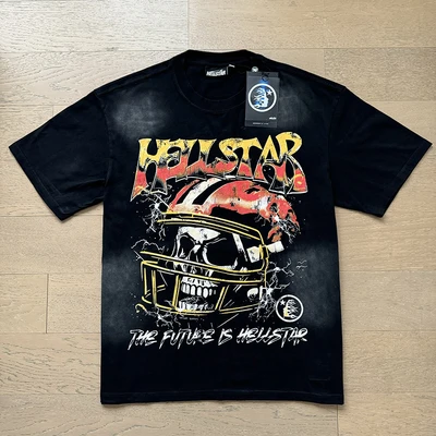 686 black