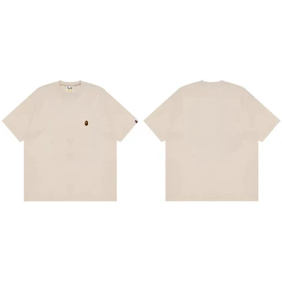 710 apricot