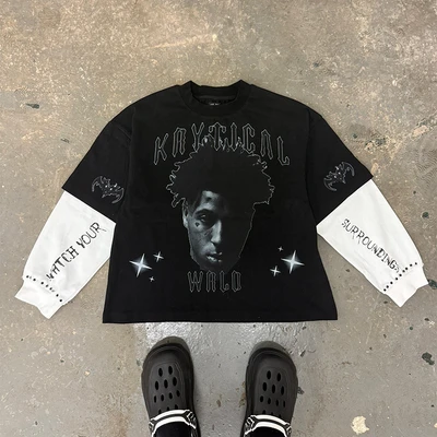 Xh1tpgjl2-black