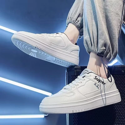 3303 white black