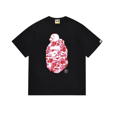 146 black-red