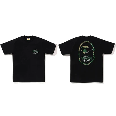 762 black
