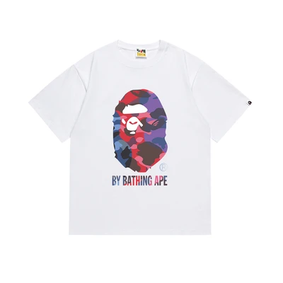 160 white