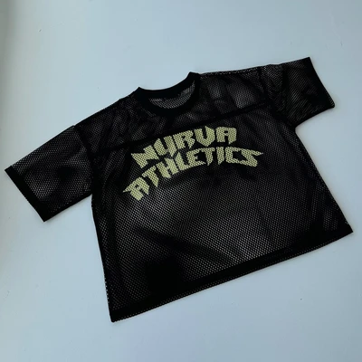 Xhtl7ldmw-black