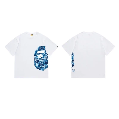 1312 white