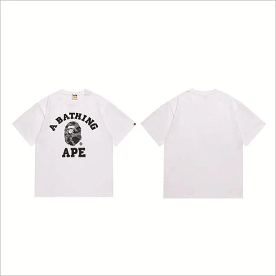 251 white gray