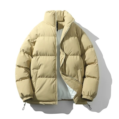 MD-1111 deep khaki (upgrade thickening)