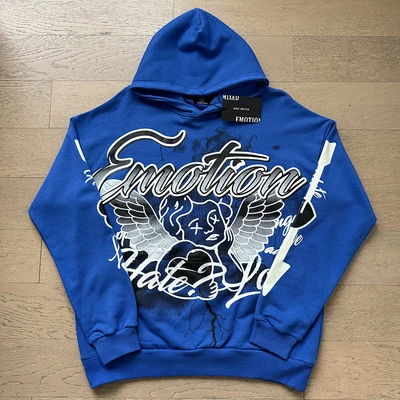 X0056 blue