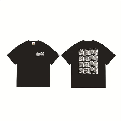 258 black