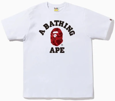 B178-white