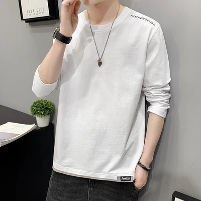 DXNB-202 white
