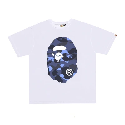 D097 white blue