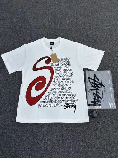 Xm012 white