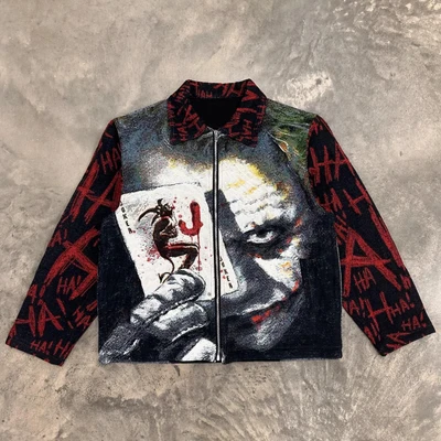 XHPKFE1wj