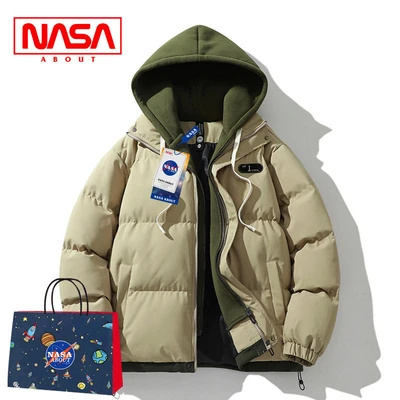 MD-9999 deep khakis (upgrade thickening)